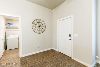 404 E 31st St in Wolfforth, TX - Building Photo - Building Photo