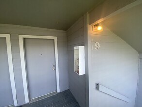 8100 W Quincy Ave in Littleton, CO - Building Photo - Building Photo