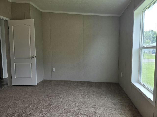 9 Viber in Hamburg, NY - Building Photo - Building Photo