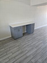 2107 Statz St in North Las Vegas, NV - Building Photo - Building Photo