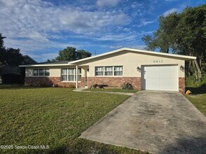2417 Colonial Dr in Melbourne, FL - Building Photo - Building Photo