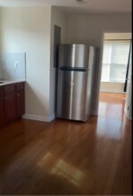 763 S 13th St in Philadelphia, PA - Building Photo - Building Photo