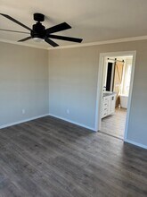 312 Patriot Ln in Collinston, LA - Building Photo - Building Photo