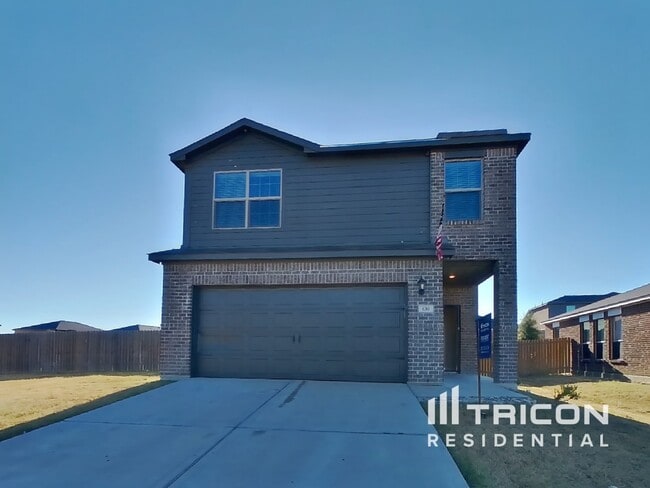 property at 630 Delta Downs Dr