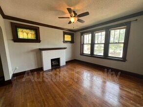 5072 Lindenwood Ave in St. Louis, MO - Building Photo - Building Photo
