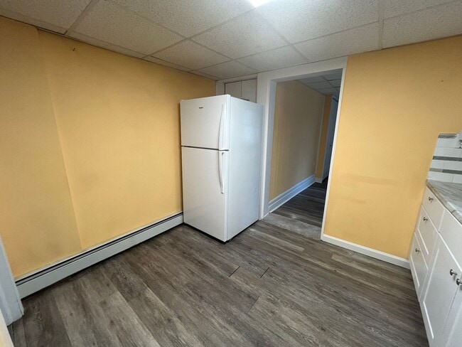 568 S Main St in Chambersburg, PA - Building Photo - Building Photo