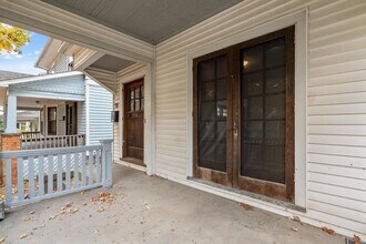 58 Fountain Ave, Unit 60 in Dayton, OH - Building Photo - Building Photo