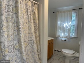 1410 Longford Rd in Collegeville, PA - Building Photo - Building Photo