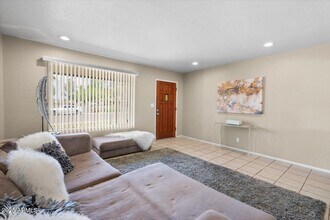 1235 W 12th Pl in Tempe, AZ - Building Photo - Building Photo
