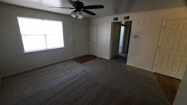 property at 107 Garden Trail