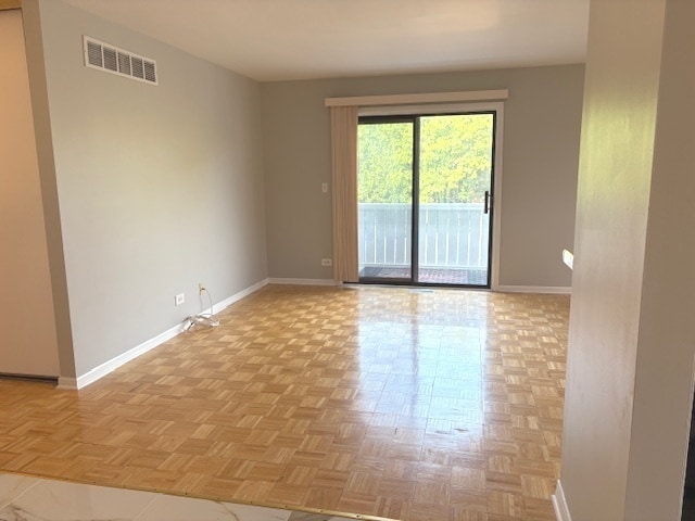 2S717 Winchester Cir N in Warrenville, IL - Building Photo - Building Photo