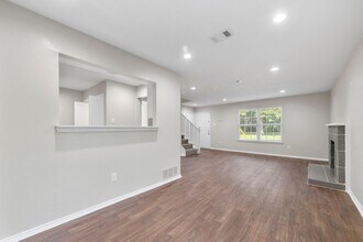 13314 Goodland Pl in Farmers Branch, TX - Building Photo - Building Photo