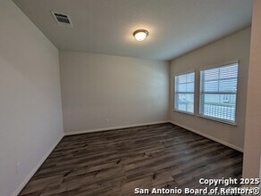 1424 Pelagos Path in San Antonio, TX - Building Photo - Building Photo