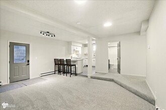 11406 Dawn St in Anchorage, AK - Building Photo - Building Photo
