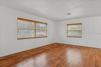 521 Brookside Cir in Maitland, FL - Building Photo - Building Photo