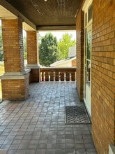 3616 Stringtown Rd in Evansville, IN - Building Photo - Building Photo