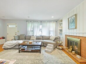 1870 Briarlake Cir in Decatur, GA - Foto de edificio - Building Photo