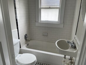 2609 Lowell Ave in Jacksonville, FL - Building Photo - Building Photo