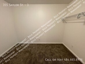 355 Saylor St in Schuylkill Haven, PA - Building Photo - Building Photo