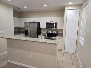 8433 SW 25th Ct in Miramar, FL - Building Photo - Building Photo