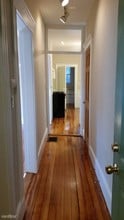 8 Olmstead St-Unit -Apt 1 in Boston, MA - Building Photo - Building Photo