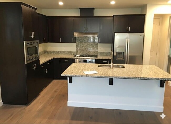 179 Cobblestone Loop in Milpitas, CA - Building Photo - Building Photo