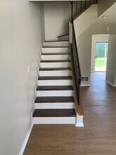 735 Clearwood Ct in Aurora, IL - Building Photo - Building Photo