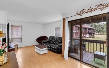 209 Molokai Vlg, Unit 209 in Diamondhead, MS - Foto de edificio - Building Photo