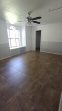 4834 Las Palomas St in Brownsville, TX - Building Photo - Building Photo
