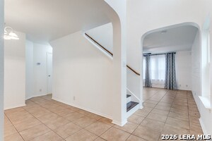 9038 Pinseeker in Selma, TX - Building Photo - Building Photo