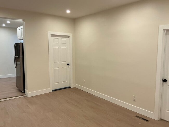 51 Tyler St in Troy, NY - Foto de edificio - Building Photo