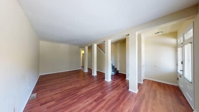 3861 McRee Ave in St. Louis, MO - Building Photo - Building Photo
