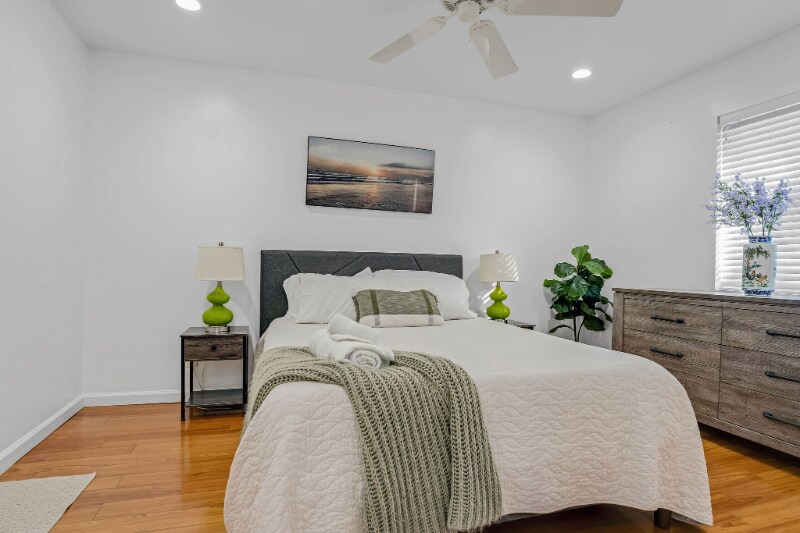 3450 S Olive Ave in West Palm Beach, FL - Building Photo