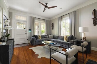 28 Clay St SE in Atlanta, GA - Building Photo - Building Photo