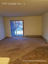 5797 Laverne Cir N in Baxter, MN - Building Photo - Building Photo