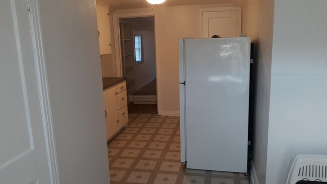 724 Myrtle Ave in Rapid City, SD - Building Photo - Building Photo