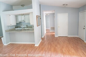 2002 Strebor St in Durham, NC - Building Photo - Building Photo