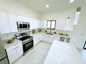 4333 NW 34th St in Cape Coral, FL - Building Photo - Building Photo