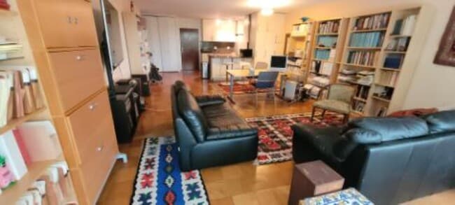 property at 1435 4th St SW