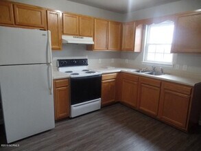 119 Simmental Ln in Richlands, NC - Building Photo - Building Photo