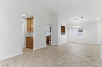 6670 Cinnabar Coast Ln in North Las Vegas, NV - Building Photo - Building Photo