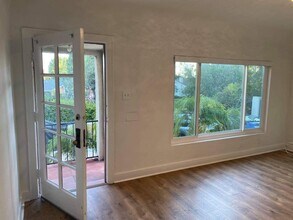 4525 Avocado St in Los Angeles, CA - Building Photo - Building Photo