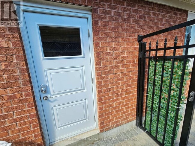 property at 103 Kingsnorth Blvd