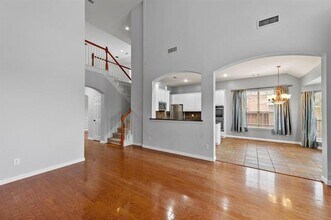 2501 Lakewood Ct in Keller, TX - Building Photo - Building Photo