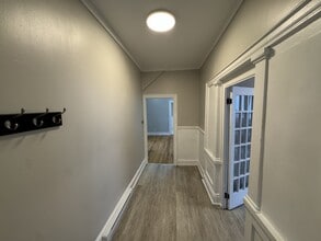 365 Robinson St in Moncton, NB - Building Photo - Building Photo