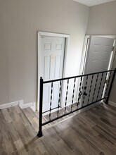 515 Alton Ave in Pontiac, MI - Building Photo - Building Photo