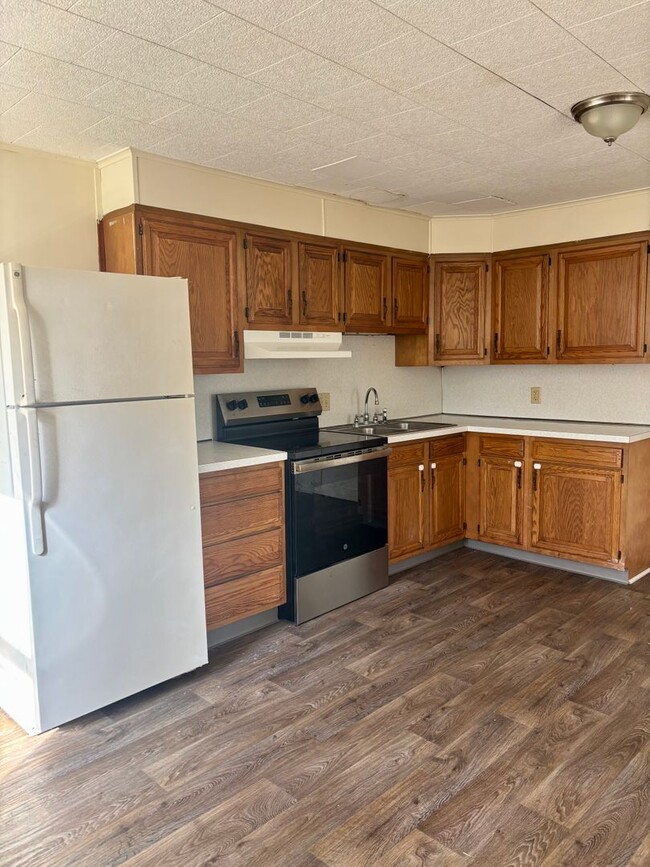2-6 N Market St in Elizabethtown, PA - Building Photo - Building Photo