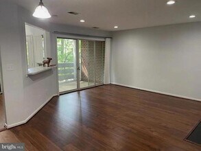 3152 Covewood Ct in Falls Church, VA - Building Photo - Building Photo