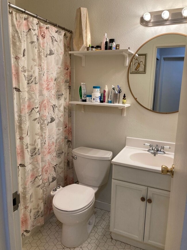 850 W Moorhead Cir in Boulder, CO - Building Photo - Building Photo