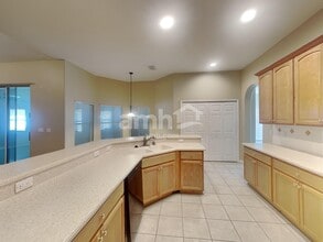 2478 Prairie View Dr in Winter Garden, FL - Building Photo - Building Photo